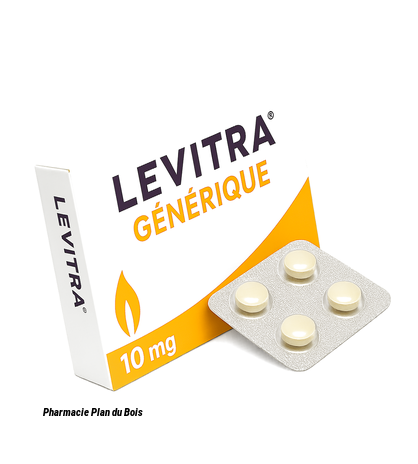 levitra
