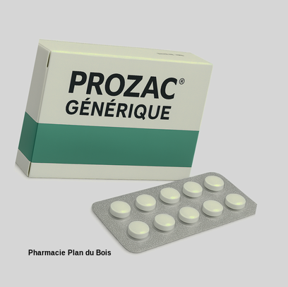 prozac