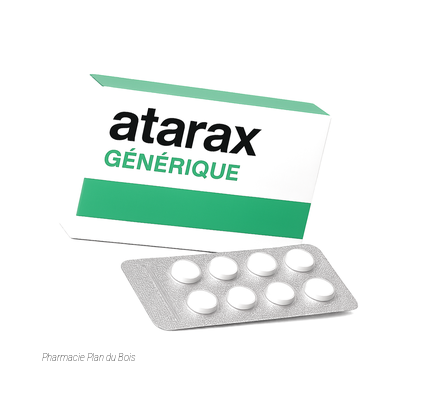 atarax