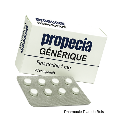 propecia