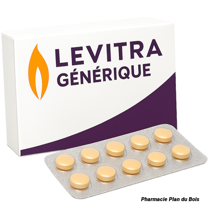 levitra
