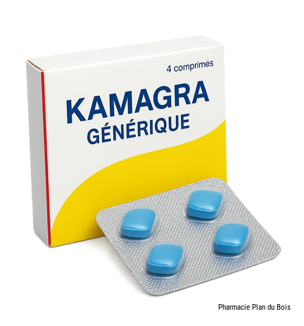 kamagra