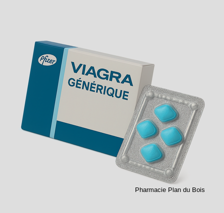 viagra