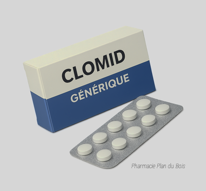 clomid