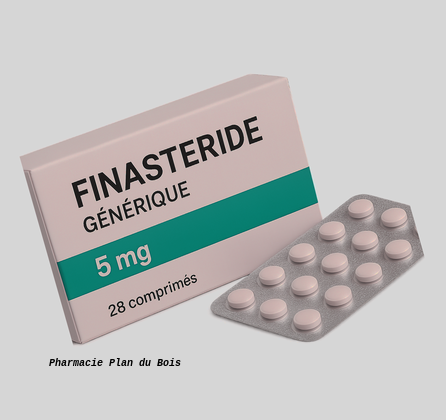 finasteride