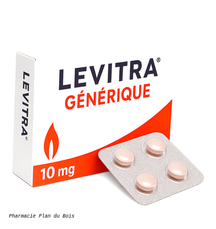 levitra