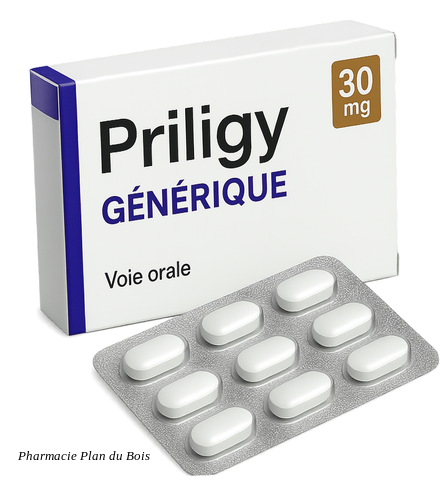 priligy