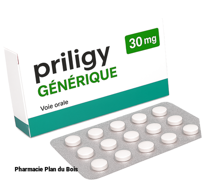 priligy