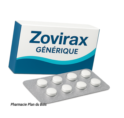 zovirax