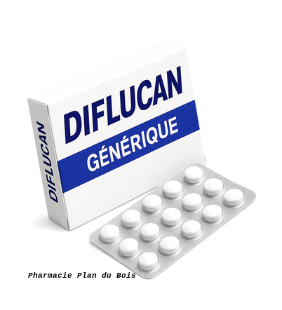 diflucan