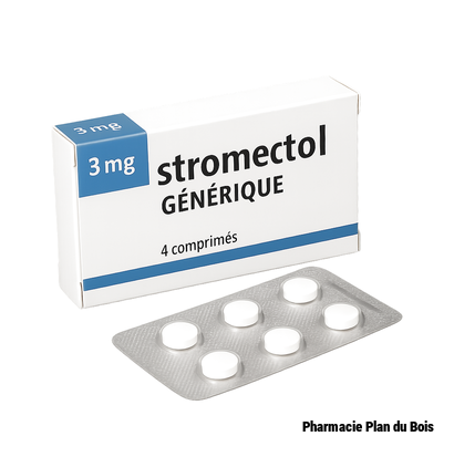 stromectol