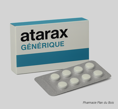 atarax