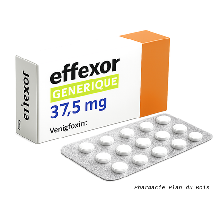 effexor