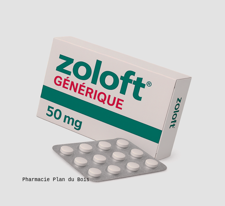zoloft