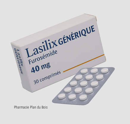 lasilix