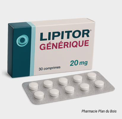 lipitor