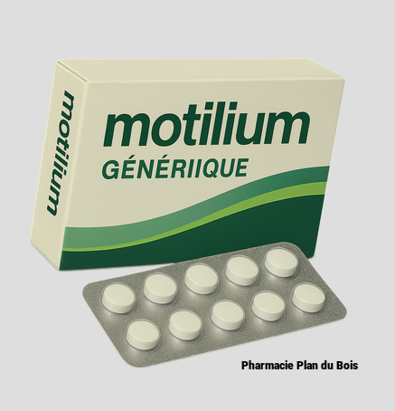 motilium