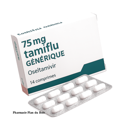 tamiflu
