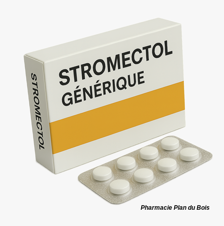 stromectol