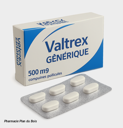 valtrex
