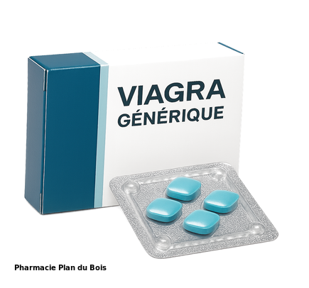 viagra