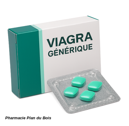 viagra