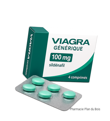 viagra