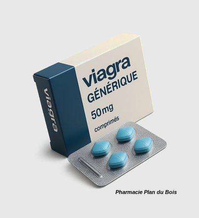 viagra