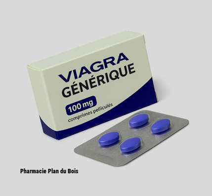 viagra