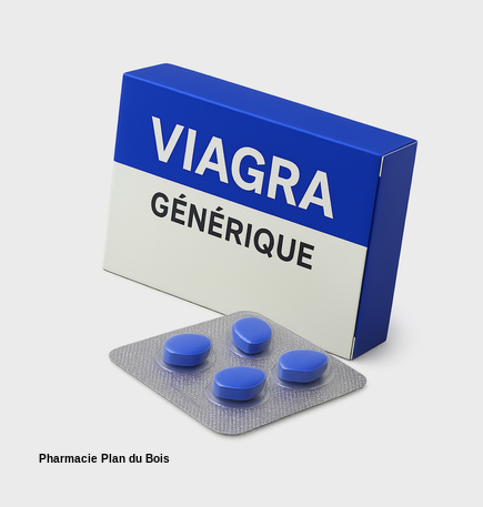 viagra