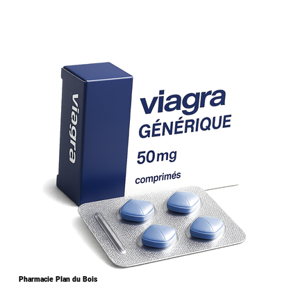 viagra