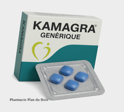 kamagra