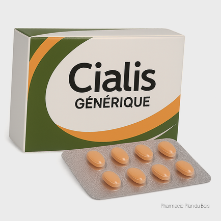 cialis