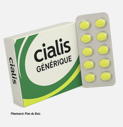 cialis