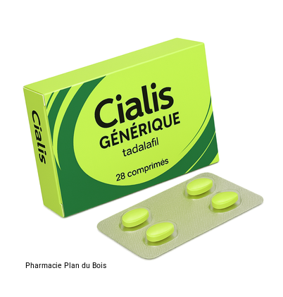 cialis